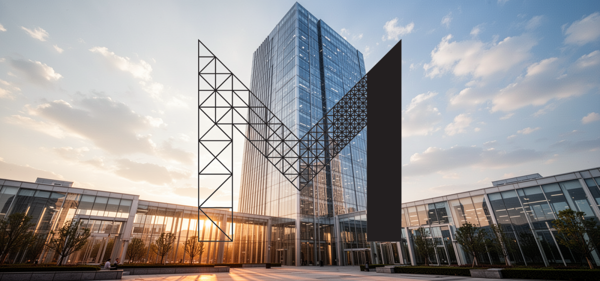 Beitragsbild zu Metaplanet Aktie: Gewinnsprung geplant