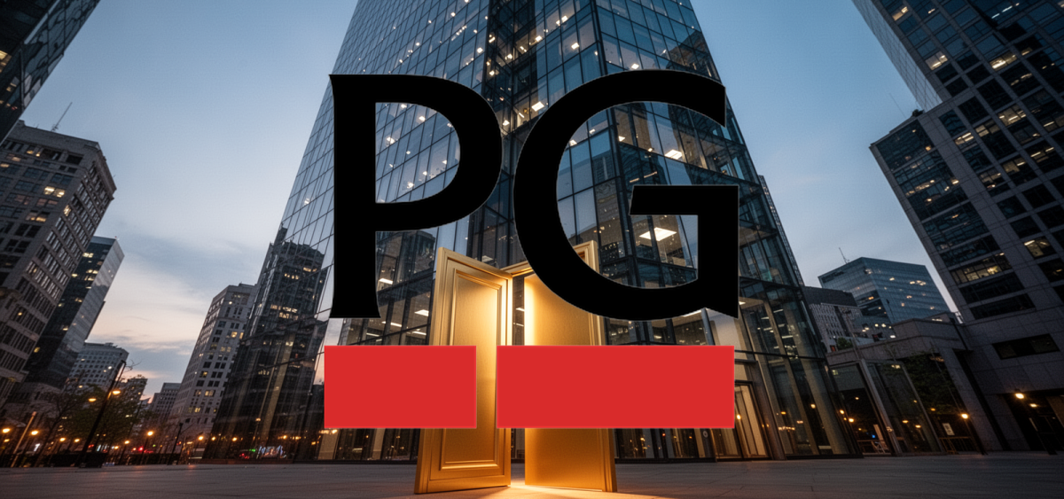 Beitragsbild zu Partners Group Aktie: Milliarden-Exit