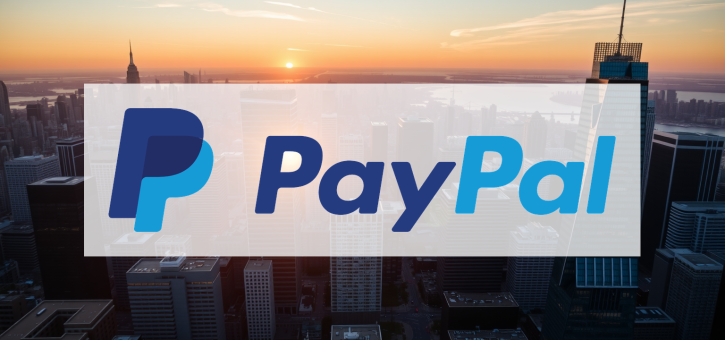 Beitragsbild zu PayPal Aktie: Expansion und Gebührenänderungen im Fokus