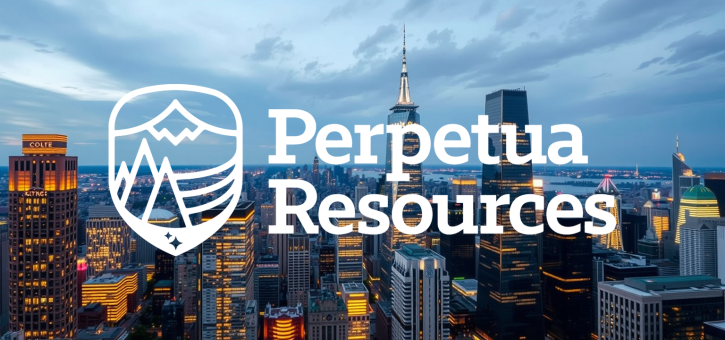 Beitragsbild zu Perpetua Resources Aktie: Erschütternde Fakten?
