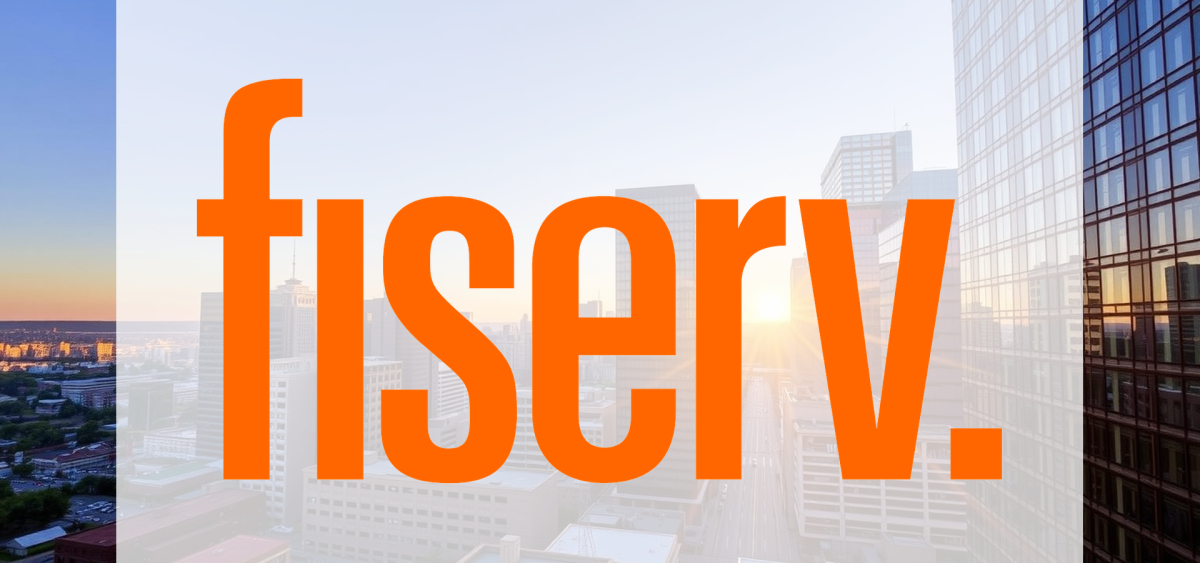 Beitragsbild zu Fiserv Aktie: Hoffnungen unerfüllt?