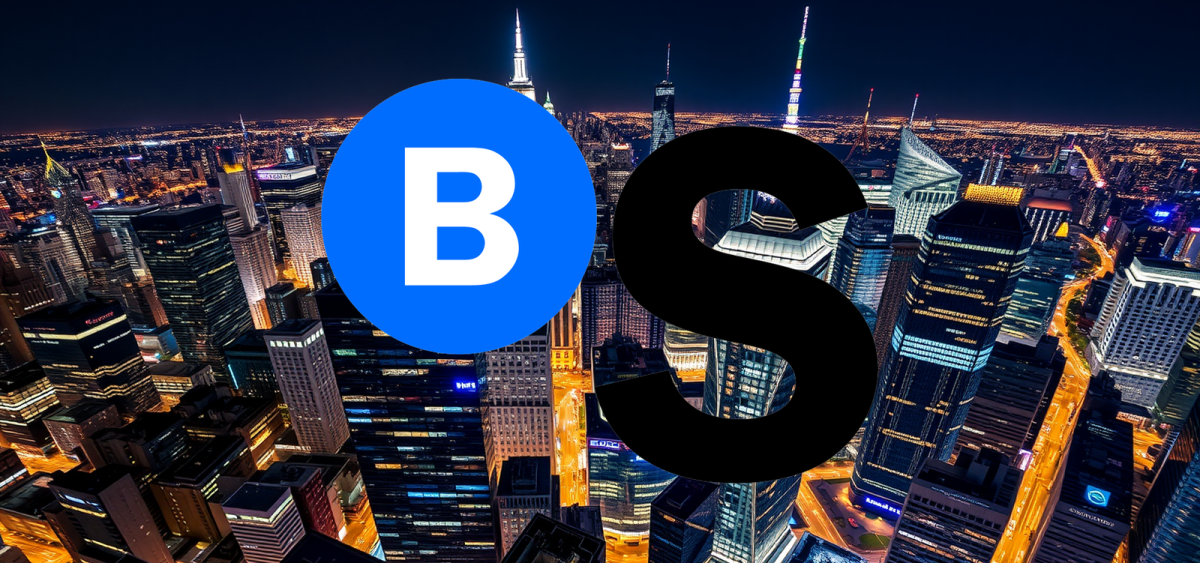 Beitragsbild zu Sabadell Aktie: Strategie im Fokus