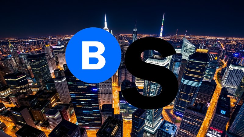 Beitragsbild zu Sabadell Aktie: Strategie im Fokus