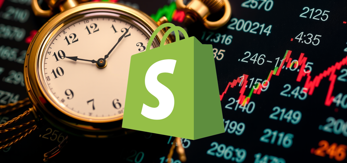 Beitragsbild zu Redcare Pharmacy Aktie: Spagat im Kerngeschäft