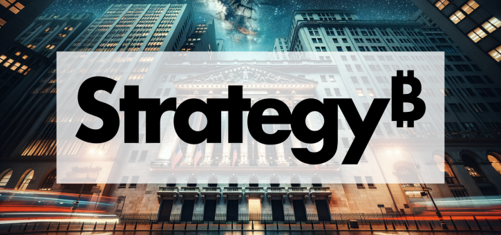 Beitragsbild zu MicroStrategy Aktie: Klagewelle rollt an