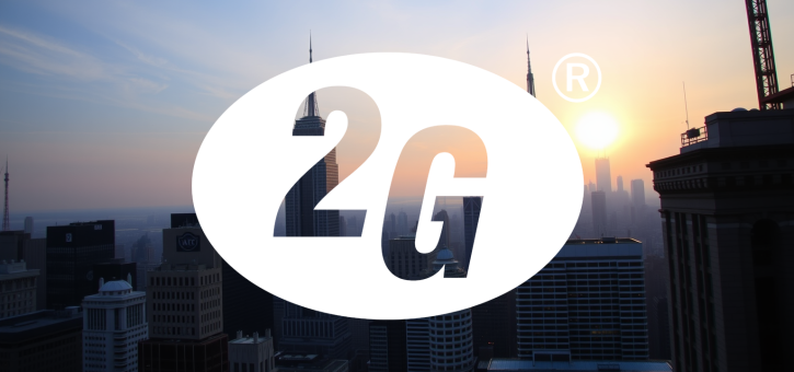 Beitragsbild zu 2G Energy Aktie: Entscheidungsschlacht an den Märkten