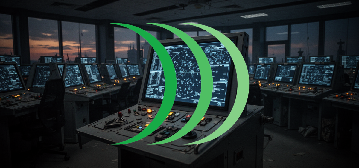 Beitragsbild zu Hensoldt Aktie: Ausblick bremst