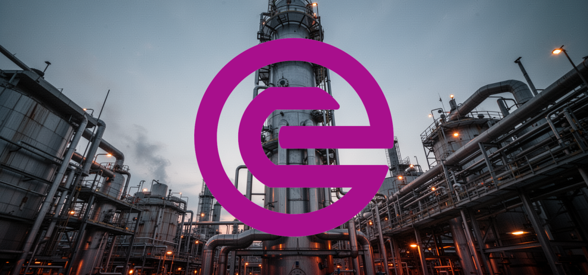 Beitragsbild zu Evonik Aktie: Vorsichtige Prognosen!