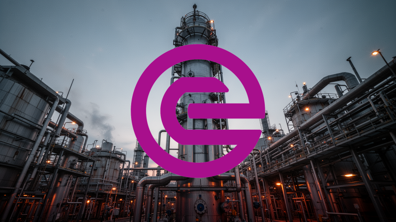 Beitragsbild zu Evonik Aktie: Vorsichtige Prognosen!