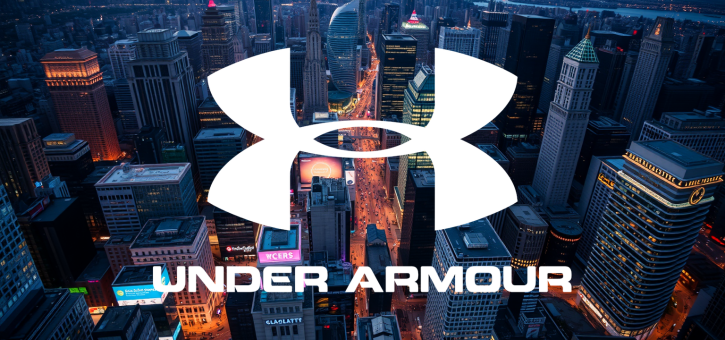 Beitragsbild zu Under Armour Aktie: Insider verkaufen – was steckt dahinter?