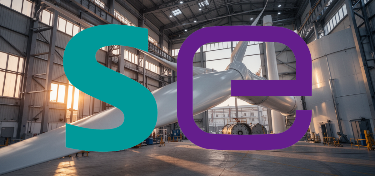 Beitragsbild zu Siemens Energy Aktie: 200-Euro-Ziel steht