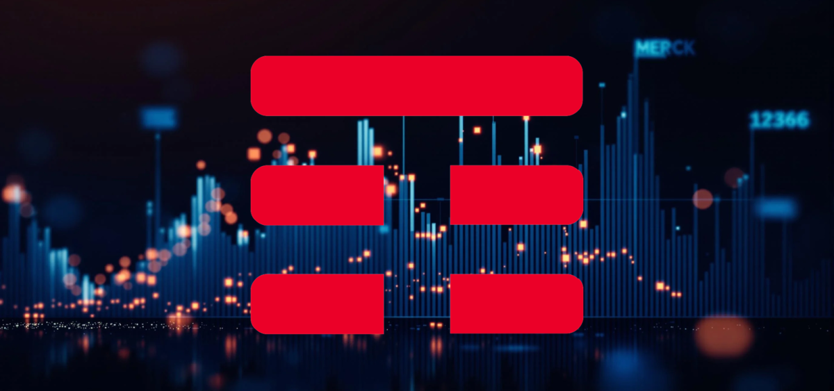 Beitragsbild zu Telecom Italia Aktie: Rückkehr zum Staat?