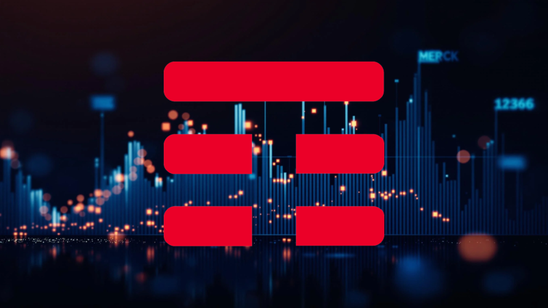 Beitragsbild zu Telecom Italia Aktie: Rückkehr zum Staat?