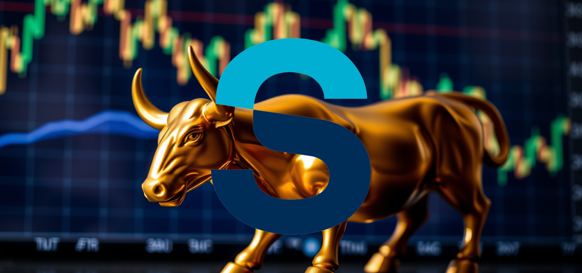 Beitragsbild zu Sacyr Aktie: Fokus auf Konzessionen