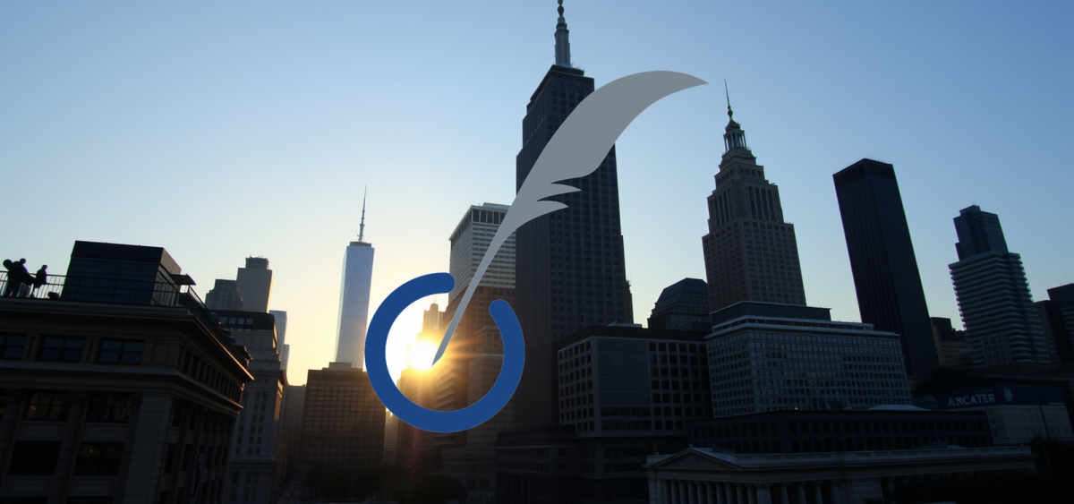 Beitragsbild zu ImmunityBio Aktie: FDA-Ärger überschattet