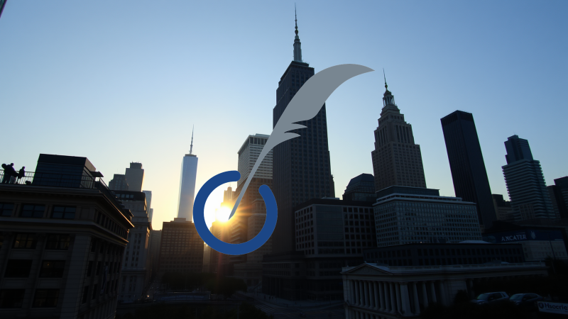 Beitragsbild zu ImmunityBio Aktie: FDA-Ärger überschattet