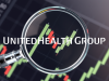 Beitragsbild zu UnitedHealth Aktie: Lichtblick im Dauertief?