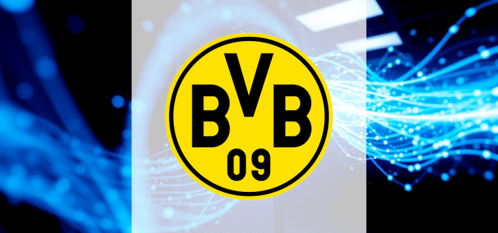 Beitragsbild zu Borussia Dortmund Aktie: Nervenkrieg vor Klub-WM