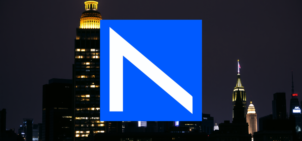 Beitragsbild zu Nokia Aktie: Durchwachsene Zahlen