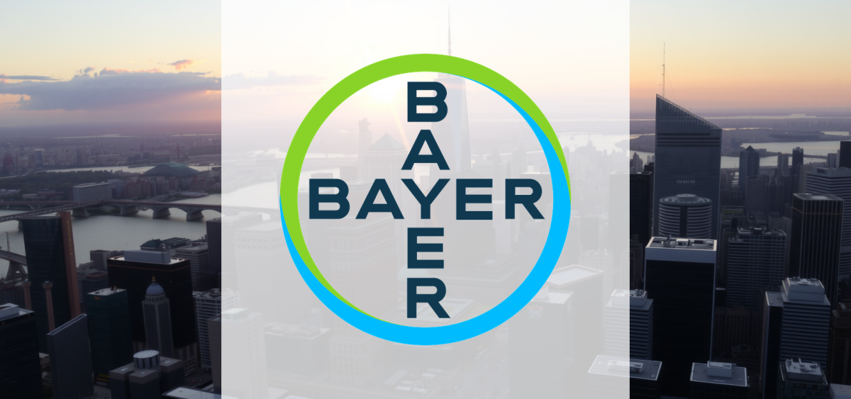 Beitragsbild zu Bayer Aktie: Zunehmende Skepsis?