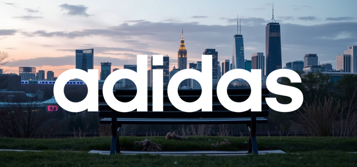 Beitragsbild zu Adidas Aktie: Drei Hebel für die Trendwende?
