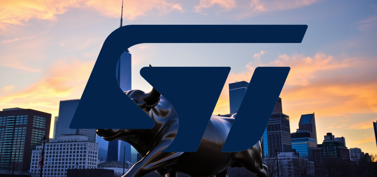 Beitragsbild zu Sunstone Metals Aktie: Scoping-Studie naht