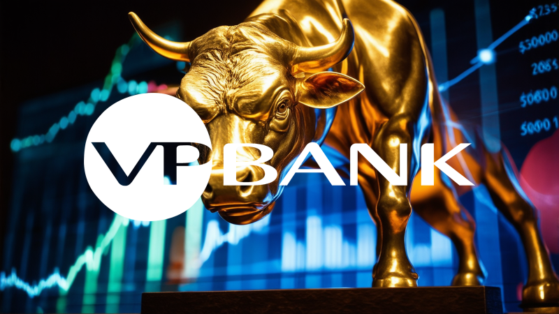 Beitragsbild zu VP Bank Aktie: Strategie im Fokus