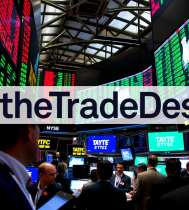 logo 1747373531 the trade desk ttd