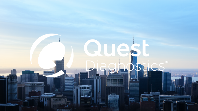 Beitragsbild zu Digi Power X Aktie: KI-Umsätze nahen