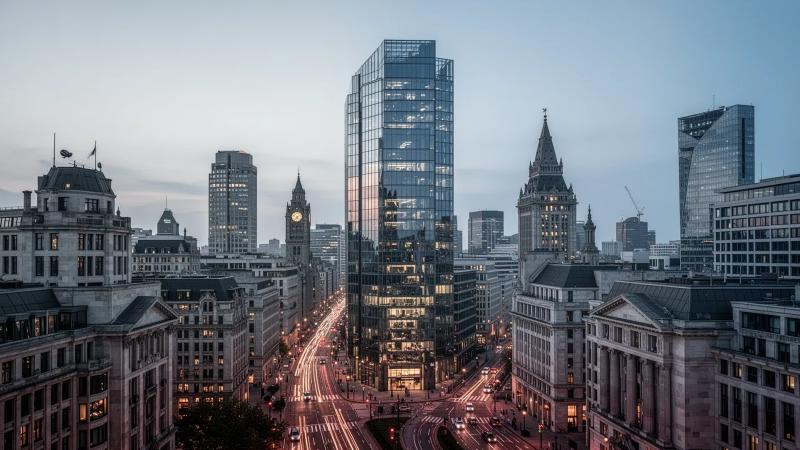 Beitragsbild zu VanEck Dividend Leaders ETF: Günstiger Dividenden-Riese