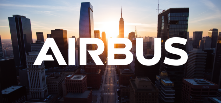 Beitragsbild zu Airbus Aktie: Kensington-Vertrag öffnet Milliardentüren