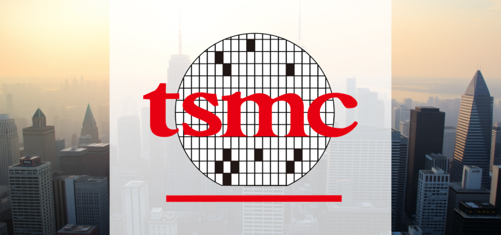 Beitragsbild zu TSMC Aktie: Frische Berichte