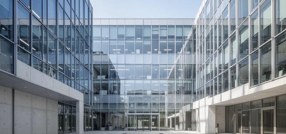 Beitragsbild zu Palantir Aktie: Analysten greifen zu