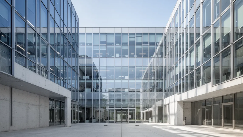 Beitragsbild zu Palantir Aktie: Analysten greifen zu