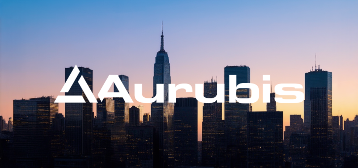 Beitragsbild zu Aurubis Aktie: Millionen-Deal aus Kanada!