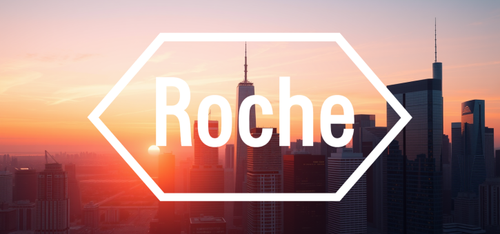 Beitragsbild zu Roche Aktie: Milliarden-Investitionen in Gefahr?