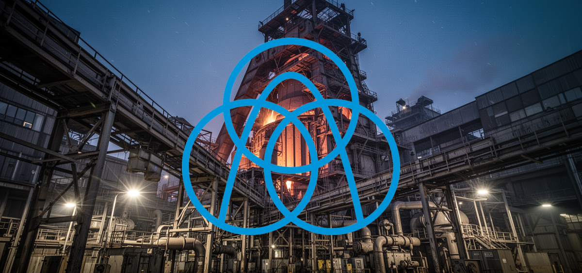 Beitragsbild zu Thyssenkrupp Aktie: Notbremse gezogen