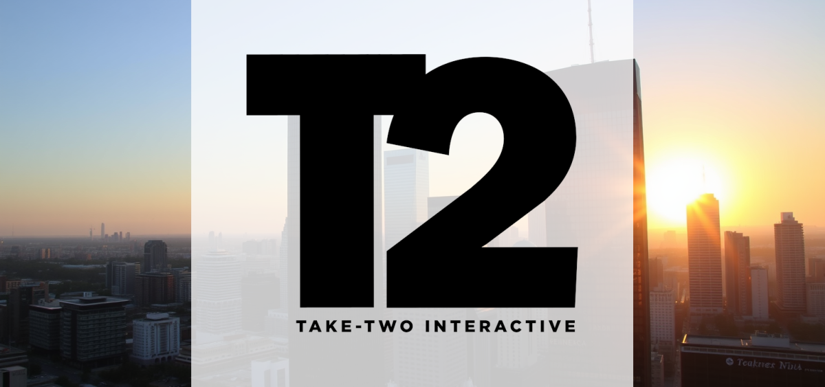 Beitragsbild zu Take-Two Aktie: GTA VI als Gamechanger?