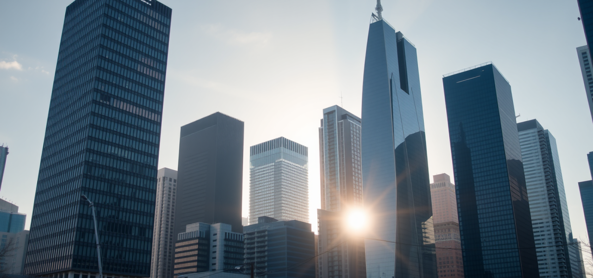 Beitragsbild zu European Lithium Aktie: Projekt gesichert