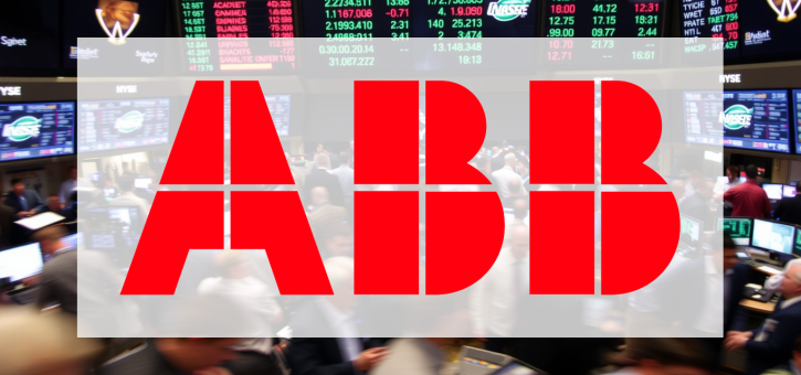 Beitragsbild zu ABB Aktie: Strategisches Doppelspiel
