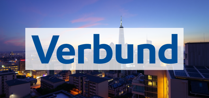 Beitragsbild zu Verbund Aktie: Strategisches Finanzmanagement
