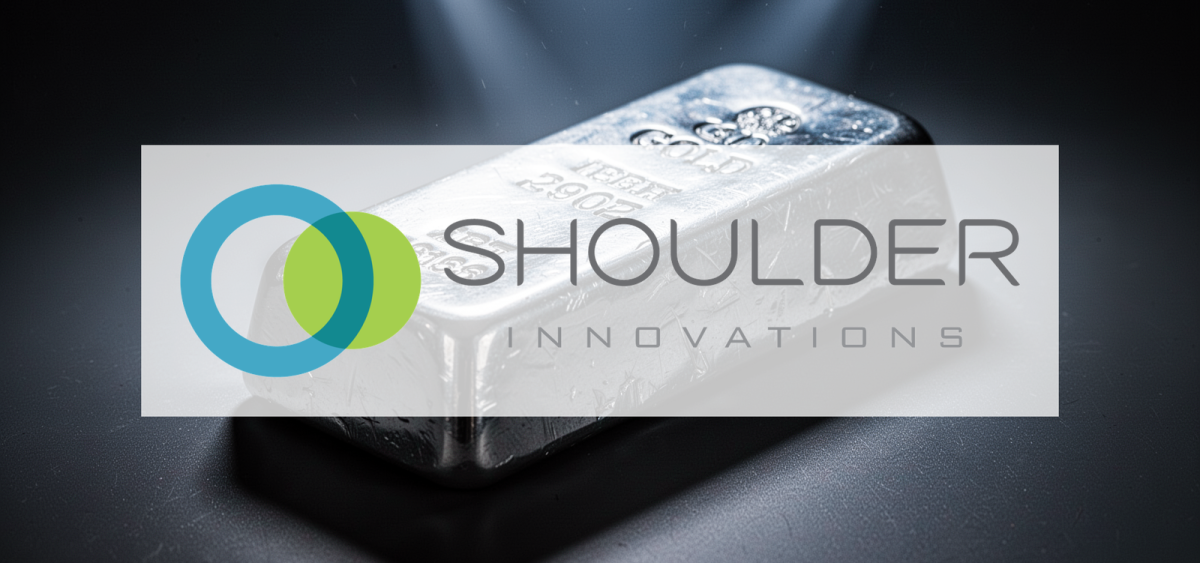 Beitragsbild zu Silber: Defizit trifft Zinsdruck