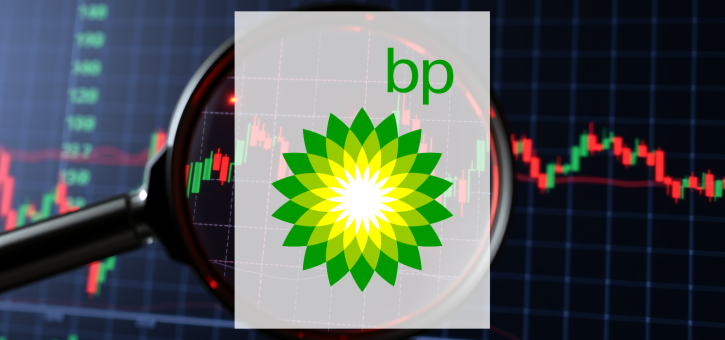 Beitragsbild zu BP Aktie: Droht die nächste Steuer-Keule?