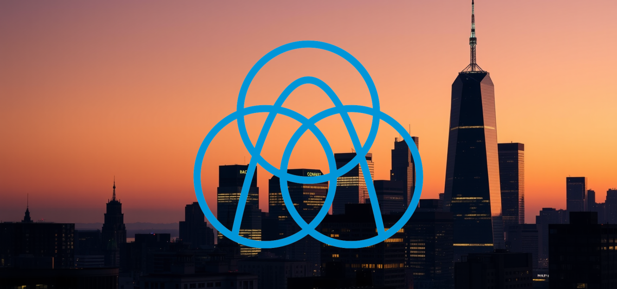 Beitragsbild zu Thyssenkrupp Aktie: Bitterer Rückschlag!