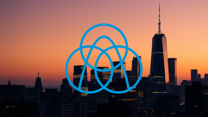 Beitragsbild zu Thyssenkrupp Aktie: Bitterer Rückschlag!