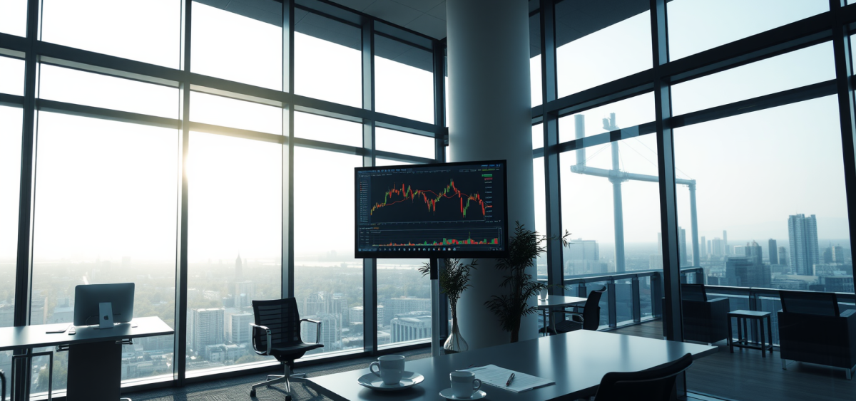 Beitragsbild zu Silber: Massive Rally