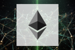 Ethereum: Erstes bullisches Signal