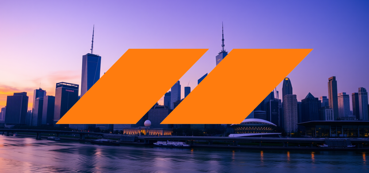 Beitragsbild zu Belimo Aktie: Rekordhoch vor Jahresbilanz