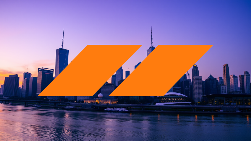 Beitragsbild zu Belimo Aktie: Rekordhoch vor Jahresbilanz