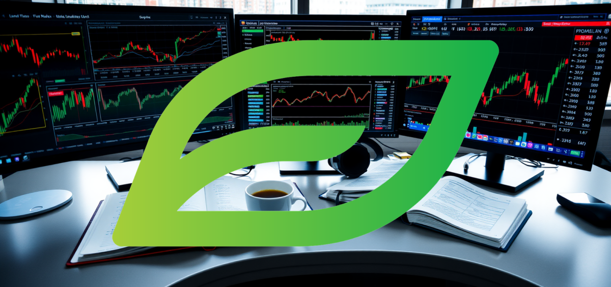 Beitragsbild zu Archer-Daniels-Midland Aktie: Erfolgreiche Marktstellung!